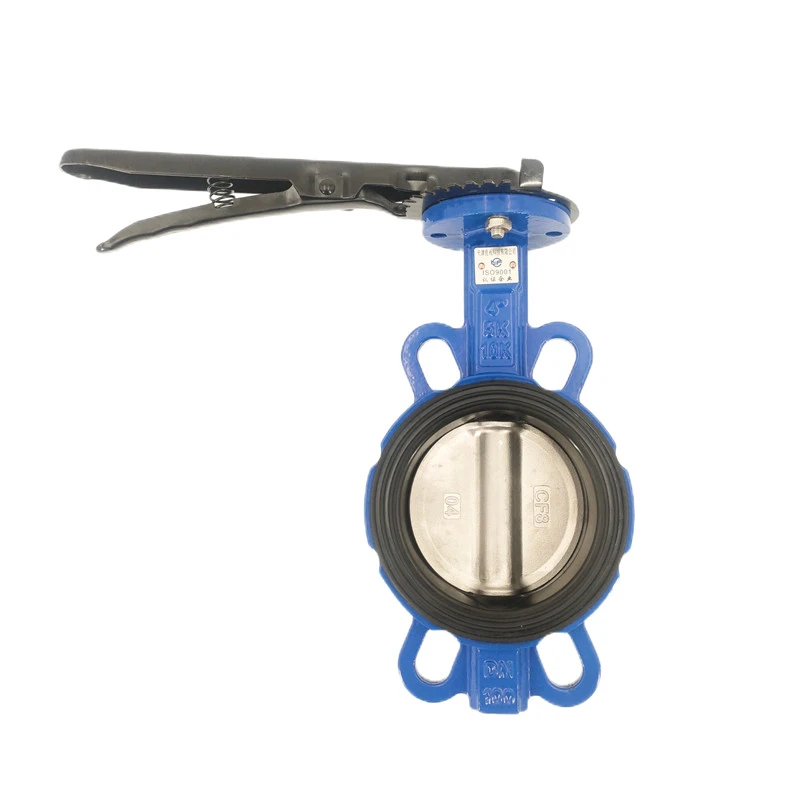 product-800-800