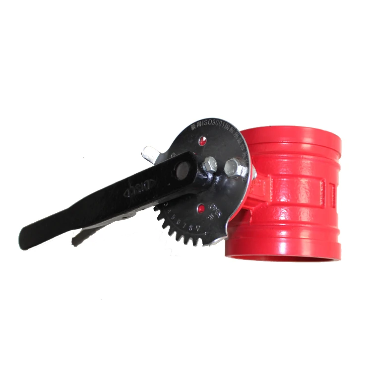 product-750-750