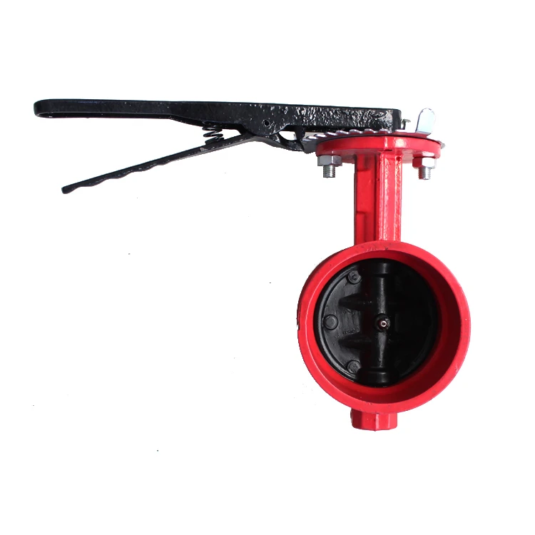 product-750-750