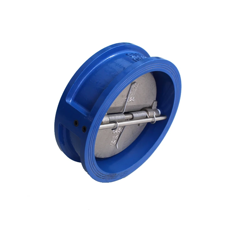 product-750-750