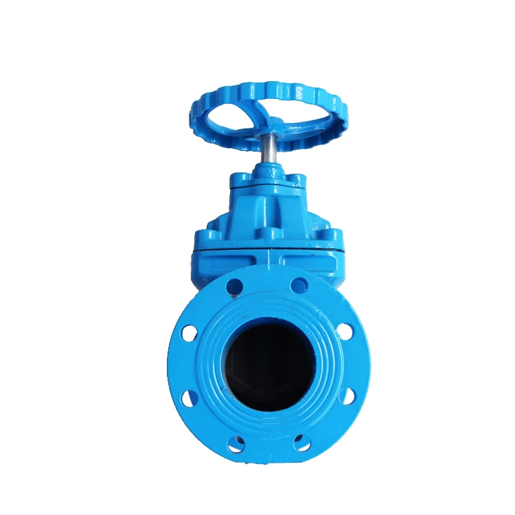 product-750-750
