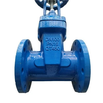 Apakah Check Valve Sama Dengan Backflow Valve?