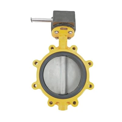 Untuk Apa Filter Digunakan?