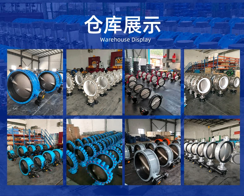 product-790-635